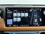 Xpeng G9 AWD Performance 98 kWh Premium Pakket | Trekhaak | SoH 98,2%