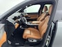 Xpeng G9 AWD Performance 98 kWh Premium Pakket | Trekhaak | SoH 98,2%
