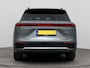 Xpeng G9 AWD Performance 98 kWh Premium Pakket | Trekhaak | SoH 98,2%