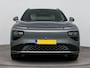 Xpeng G9 AWD Performance 98 kWh Premium Pakket | Trekhaak | SoH 98,2%