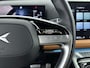 Xpeng G9 AWD Performance 98 kWh Premium Pakket | Trekhaak | SoH 98,2%