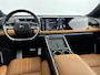 Xpeng G9 AWD Performance 98 kWh Premium Pakket | Trekhaak | SoH 98,2%