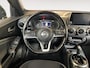 Nissan Juke 1.0 DIG-T N-Connecta 114PK AUTOMAAT | 1ste eigenaar | Cruise Control | Climate Control | Navigatie | Apple Carplay & Android Auto | Achteruitrijcamera | Parkeersensoren achter |