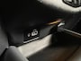 Nissan Juke 1.0 DIG-T N-Connecta 114PK AUTOMAAT | 1ste eigenaar | Cruise Control | Climate Control | Navigatie | Apple Carplay & Android Auto | Achteruitrijcamera | Parkeersensoren achter |
