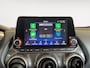 Nissan Juke 1.0 DIG-T N-Connecta 114PK AUTOMAAT | 1ste eigenaar | Cruise Control | Climate Control | Navigatie | Apple Carplay & Android Auto | Achteruitrijcamera | Parkeersensoren achter |