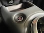 Nissan Juke 1.0 DIG-T N-Connecta 114PK AUTOMAAT | 1ste eigenaar | Cruise Control | Climate Control | Navigatie | Apple Carplay & Android Auto | Achteruitrijcamera | Parkeersensoren achter |