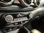 Nissan Juke 1.0 DIG-T N-Connecta 114PK AUTOMAAT | 1ste eigenaar | Cruise Control | Climate Control | Navigatie | Apple Carplay & Android Auto | Achteruitrijcamera | Parkeersensoren achter |