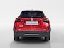 Nissan Juke 1.0 DIG-T N-Connecta 114PK AUTOMAAT | 1ste eigenaar | Cruise Control | Climate Control | Navigatie | Apple Carplay & Android Auto | Achteruitrijcamera | Parkeersensoren achter |