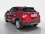 Nissan Juke 1.0 DIG-T N-Connecta 114PK AUTOMAAT | 1ste eigenaar | Cruise Control | Climate Control | Navigatie | Apple Carplay & Android Auto | Achteruitrijcamera | Parkeersensoren achter |