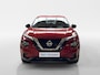 Nissan Juke 1.0 DIG-T N-Connecta 114PK AUTOMAAT | 1ste eigenaar | Cruise Control | Climate Control | Navigatie | Apple Carplay & Android Auto | Achteruitrijcamera | Parkeersensoren achter |