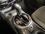 Nissan Juke 1.0 DIG-T N-Connecta 114PK AUTOMAAT | 1ste eigenaar | Cruise Control | Climate Control | Navigatie | Apple Carplay & Android Auto | Achteruitrijcamera | Parkeersensoren achter |