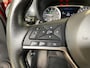 Nissan Juke 1.0 DIG-T N-Connecta 114PK AUTOMAAT | 1ste eigenaar | Cruise Control | Climate Control | Navigatie | Apple Carplay & Android Auto | Achteruitrijcamera | Parkeersensoren achter |