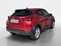 Nissan Juke 1.0 DIG-T N-Connecta 114PK AUTOMAAT | 1ste eigenaar | Cruise Control | Climate Control | Navigatie | Apple Carplay & Android Auto | Achteruitrijcamera | Parkeersensoren achter |