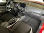 Nissan Juke 1.0 DIG-T N-Connecta 114PK AUTOMAAT | 1ste eigenaar | Cruise Control | Climate Control | Navigatie | Apple Carplay & Android Auto | Achteruitrijcamera | Parkeersensoren achter |
