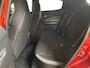 Nissan Juke 1.0 DIG-T N-Connecta 114PK AUTOMAAT | 1ste eigenaar | Cruise Control | Climate Control | Navigatie | Apple Carplay & Android Auto | Achteruitrijcamera | Parkeersensoren achter |