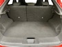 Nissan Juke 1.0 DIG-T N-Connecta 114PK AUTOMAAT | 1ste eigenaar | Cruise Control | Climate Control | Navigatie | Apple Carplay & Android Auto | Achteruitrijcamera | Parkeersensoren achter |
