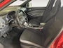 Nissan Juke 1.0 DIG-T N-Connecta 114PK AUTOMAAT | 1ste eigenaar | Cruise Control | Climate Control | Navigatie | Apple Carplay & Android Auto | Achteruitrijcamera | Parkeersensoren achter |