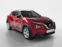 Nissan Juke 1.0 DIG-T N-Connecta 114PK AUTOMAAT | 1ste eigenaar | Cruise Control | Climate Control | Navigatie | Apple Carplay & Android Auto | Achteruitrijcamera | Parkeersensoren achter |