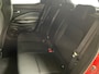 Nissan Juke 1.0 DIG-T N-Connecta 114PK AUTOMAAT | 1ste eigenaar | Cruise Control | Climate Control | Navigatie | Apple Carplay & Android Auto | Achteruitrijcamera | Parkeersensoren achter |