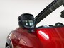 Nissan Juke 1.0 DIG-T N-Connecta 114PK AUTOMAAT | 1ste eigenaar | Cruise Control | Climate Control | Navigatie | Apple Carplay & Android Auto | Achteruitrijcamera | Parkeersensoren achter |