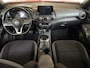 Nissan Juke 1.0 DIG-T N-Connecta 114PK AUTOMAAT | 1ste eigenaar | Cruise Control | Climate Control | Navigatie | Apple Carplay & Android Auto | Achteruitrijcamera | Parkeersensoren achter |