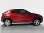 Nissan Juke 1.0 DIG-T N-Connecta 114PK AUTOMAAT | 1ste eigenaar | Cruise Control | Climate Control | Navigatie | Apple Carplay & Android Auto | Achteruitrijcamera | Parkeersensoren achter |