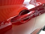 Nissan Juke 1.0 DIG-T N-Connecta 114PK AUTOMAAT | 1ste eigenaar | Cruise Control | Climate Control | Navigatie | Apple Carplay & Android Auto | Achteruitrijcamera | Parkeersensoren achter |
