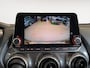 Nissan Juke 1.0 DIG-T N-Connecta 114PK AUTOMAAT | 1ste eigenaar | Cruise Control | Climate Control | Navigatie | Apple Carplay & Android Auto | Achteruitrijcamera | Parkeersensoren achter |