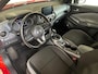 Nissan Juke 1.0 DIG-T N-Connecta 114PK AUTOMAAT | 1ste eigenaar | Cruise Control | Climate Control | Navigatie | Apple Carplay & Android Auto | Achteruitrijcamera | Parkeersensoren achter |