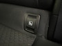 Nissan Juke 1.0 DIG-T N-Connecta 114PK AUTOMAAT | 1ste eigenaar | Cruise Control | Climate Control | Navigatie | Apple Carplay & Android Auto | Achteruitrijcamera | Parkeersensoren achter |
