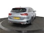Kia Ceed Sportswagon 1.5 T-GDi GT-Line Apple Carplay/Android Auto - Cruise Control - Dodehoekdetectie - Panorama Dak - Navigatie - Stoel/Stuurverwarming - Fabrieksgarantie tot 07-2031