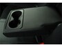 Kia Ceed Sportswagon 1.5 T-GDi GT-Line Apple Carplay/Android Auto - Cruise Control - Dodehoekdetectie - Panorama Dak - Navigatie - Stoel/Stuurverwarming - Fabrieksgarantie tot 07-2031