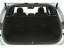 Kia Ceed Sportswagon 1.5 T-GDi GT-Line Apple Carplay/Android Auto - Cruise Control - Dodehoekdetectie - Panorama Dak - Navigatie - Stoel/Stuurverwarming - Fabrieksgarantie tot 07-2031