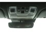 Kia Ceed Sportswagon 1.5 T-GDi GT-Line Apple Carplay/Android Auto - Cruise Control - Dodehoekdetectie - Panorama Dak - Navigatie - Stoel/Stuurverwarming - Fabrieksgarantie tot 07-2031