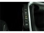 Kia Ceed Sportswagon 1.5 T-GDi GT-Line Apple Carplay/Android Auto - Cruise Control - Dodehoekdetectie - Panorama Dak - Navigatie - Stoel/Stuurverwarming - Fabrieksgarantie tot 07-2031