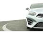 Kia Ceed Sportswagon 1.5 T-GDi GT-Line Apple Carplay/Android Auto - Cruise Control - Dodehoekdetectie - Panorama Dak - Navigatie - Stoel/Stuurverwarming - Fabrieksgarantie tot 07-2031