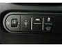 Kia Ceed Sportswagon 1.5 T-GDi GT-Line Apple Carplay/Android Auto - Cruise Control - Dodehoekdetectie - Panorama Dak - Navigatie - Stoel/Stuurverwarming - Fabrieksgarantie tot 07-2031