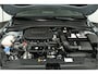 Kia Ceed Sportswagon 1.5 T-GDi GT-Line Apple Carplay/Android Auto - Cruise Control - Dodehoekdetectie - Panorama Dak - Navigatie - Stoel/Stuurverwarming - Fabrieksgarantie tot 07-2031