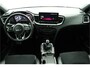 Kia Ceed Sportswagon 1.5 T-GDi GT-Line Apple Carplay/Android Auto - Cruise Control - Dodehoekdetectie - Panorama Dak - Navigatie - Stoel/Stuurverwarming - Fabrieksgarantie tot 07-2031