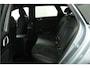 Kia Ceed Sportswagon 1.5 T-GDi GT-Line Apple Carplay/Android Auto - Cruise Control - Dodehoekdetectie - Panorama Dak - Navigatie - Stoel/Stuurverwarming - Fabrieksgarantie tot 07-2031