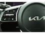 Kia Ceed Sportswagon 1.5 T-GDi GT-Line Apple Carplay/Android Auto - Cruise Control - Dodehoekdetectie - Panorama Dak - Navigatie - Stoel/Stuurverwarming - Fabrieksgarantie tot 07-2031