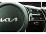 Kia Ceed Sportswagon 1.5 T-GDi GT-Line Apple Carplay/Android Auto - Cruise Control - Dodehoekdetectie - Panorama Dak - Navigatie - Stoel/Stuurverwarming - Fabrieksgarantie tot 07-2031