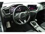 Kia Ceed Sportswagon 1.5 T-GDi GT-Line Apple Carplay/Android Auto - Cruise Control - Dodehoekdetectie - Panorama Dak - Navigatie - Stoel/Stuurverwarming - Fabrieksgarantie tot 07-2031
