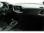 Kia Ceed Sportswagon 1.5 T-GDi GT-Line Apple Carplay/Android Auto - Cruise Control - Dodehoekdetectie - Panorama Dak - Navigatie - Stoel/Stuurverwarming - Fabrieksgarantie tot 07-2031