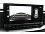 Kia Ceed Sportswagon 1.5 T-GDi GT-Line Apple Carplay/Android Auto - Cruise Control - Dodehoekdetectie - Panorama Dak - Navigatie - Stoel/Stuurverwarming - Fabrieksgarantie tot 07-2031