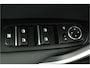 Kia Ceed Sportswagon 1.5 T-GDi GT-Line Apple Carplay/Android Auto - Cruise Control - Dodehoekdetectie - Panorama Dak - Navigatie - Stoel/Stuurverwarming - Fabrieksgarantie tot 07-2031