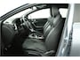 Kia Ceed Sportswagon 1.5 T-GDi GT-Line Apple Carplay/Android Auto - Cruise Control - Dodehoekdetectie - Panorama Dak - Navigatie - Stoel/Stuurverwarming - Fabrieksgarantie tot 07-2031