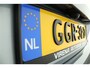 Kia Ceed Sportswagon 1.5 T-GDi GT-Line Apple Carplay/Android Auto - Cruise Control - Dodehoekdetectie - Panorama Dak - Navigatie - Stoel/Stuurverwarming - Fabrieksgarantie tot 07-2031