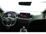 Kia Ceed Sportswagon 1.5 T-GDi GT-Line Apple Carplay/Android Auto - Cruise Control - Dodehoekdetectie - Panorama Dak - Navigatie - Stoel/Stuurverwarming - Fabrieksgarantie tot 07-2031