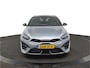 Kia Ceed Sportswagon 1.5 T-GDi GT-Line Apple Carplay/Android Auto - Cruise Control - Dodehoekdetectie - Panorama Dak - Navigatie - Stoel/Stuurverwarming - Fabrieksgarantie tot 07-2031